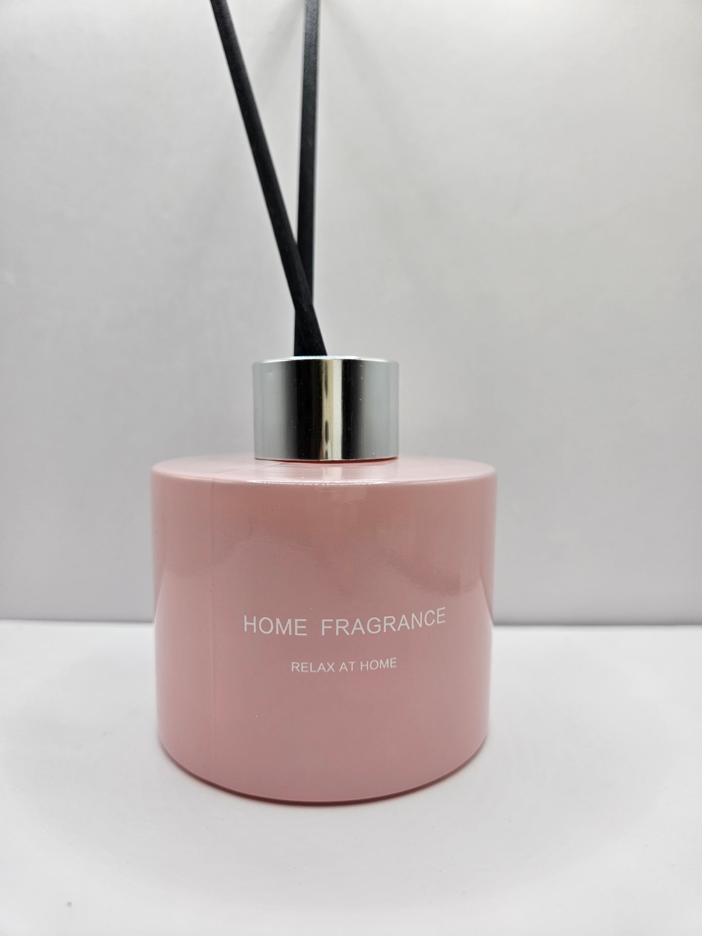 Sweet Floral Reed Diffuser – 4 oz