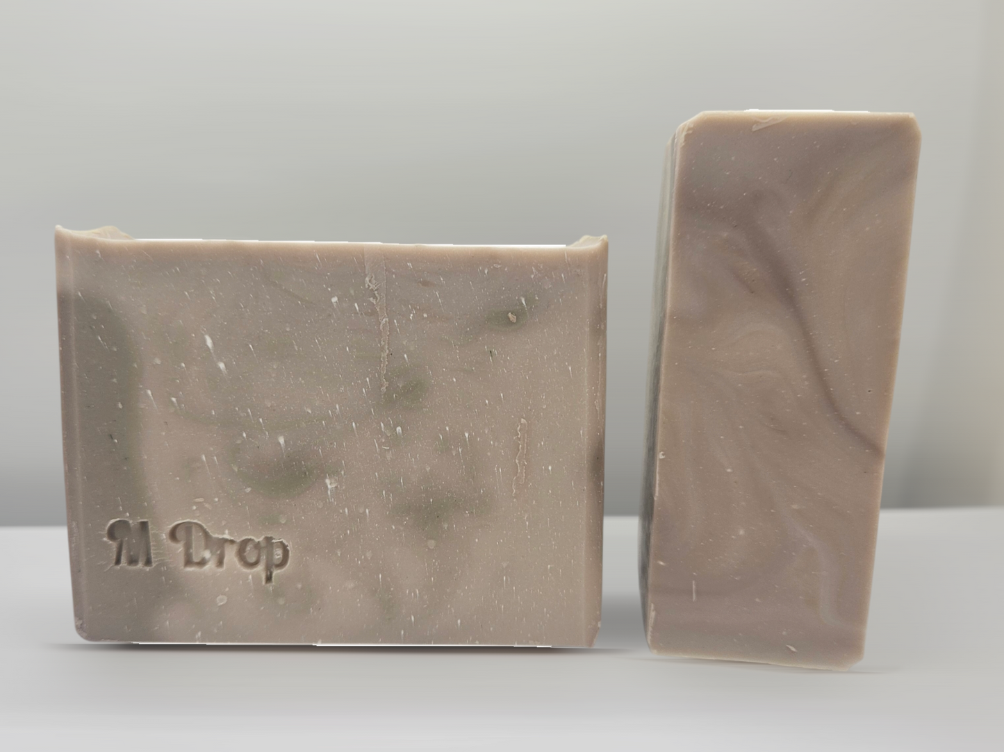 Midnight Surf Soap Bar