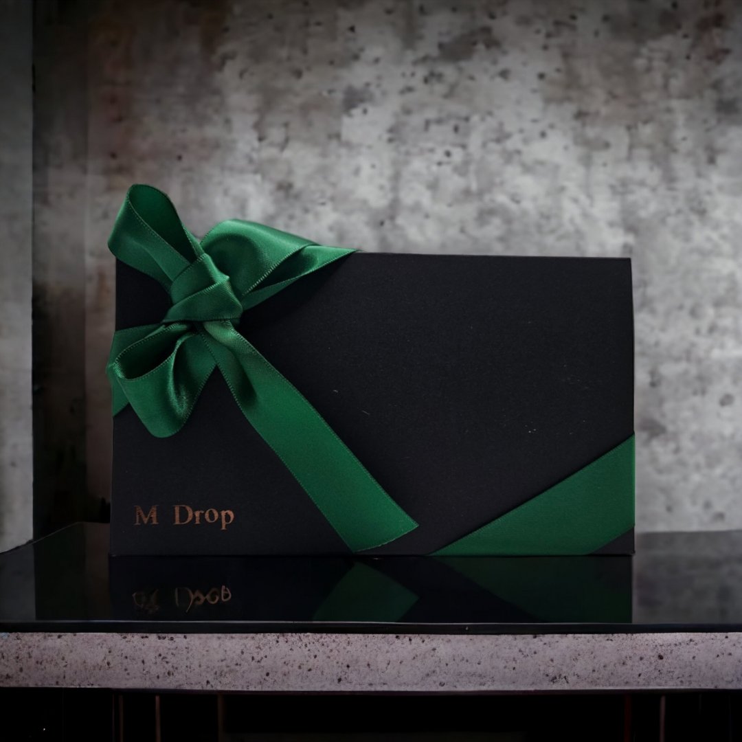 GIFTS