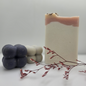Bubble Bliss Gift Set