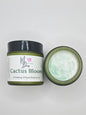 Cactus Scented Pumice Scrub – Exfoliate & Refresh