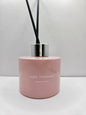 Sweet Floral Reed Diffuser – 4 oz