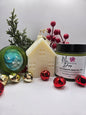 Holiday Glow Gift Set