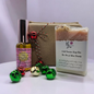 Holiday Glow Duo Gift Set 568