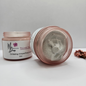 Velvet Celosia Pumice Scrub – Exfoliate & Refresh 2oz