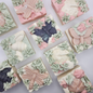 Summer Whisper Soap Bar
