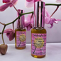 Midnight Elixir – Jojoba Oil Body Spray (1 oz)