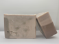 Midnight Surf Soap Bar