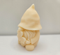 St. Patrick’s Gnome Scented Wax - Lucky Leaf