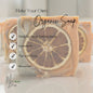 DIY Natural Soap Making: Easy Recipes for Beginners - Digital Download