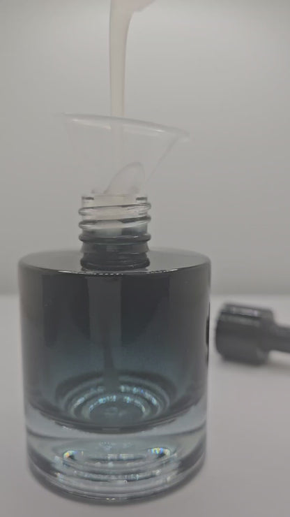 Green Tea B3 Glow, Niacinamide  Serum